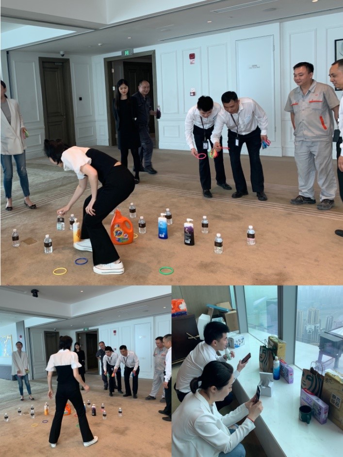 1622444998567546.jpg 3.jpg