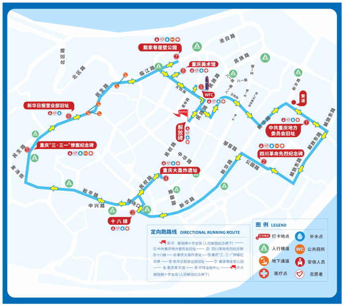 1622536541607996.png 3.png