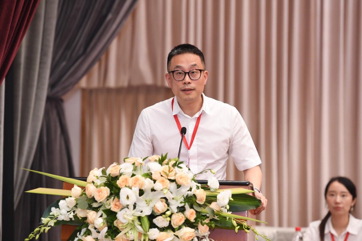 1625107774916318.jpg 2.jpg