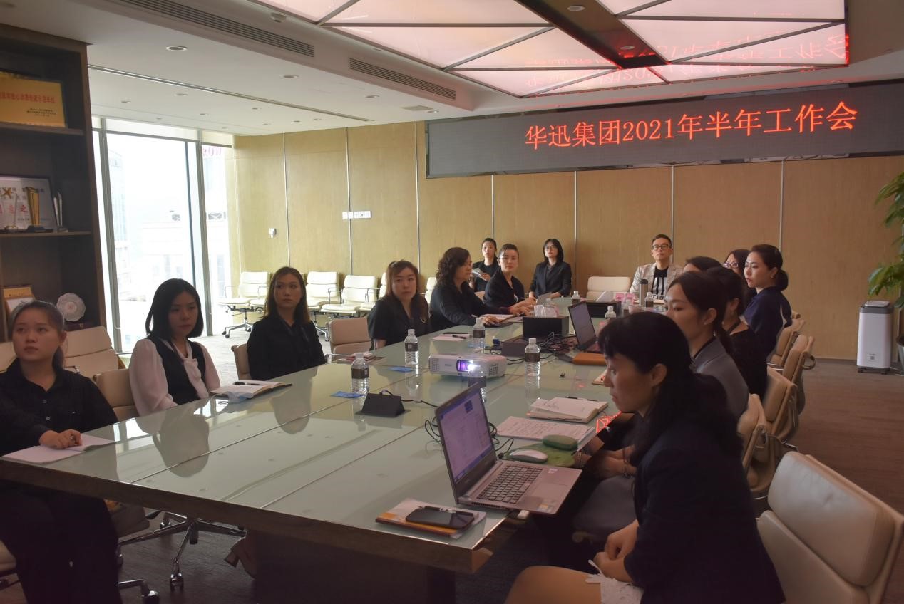 1625208220110096.jpg 1.jpg