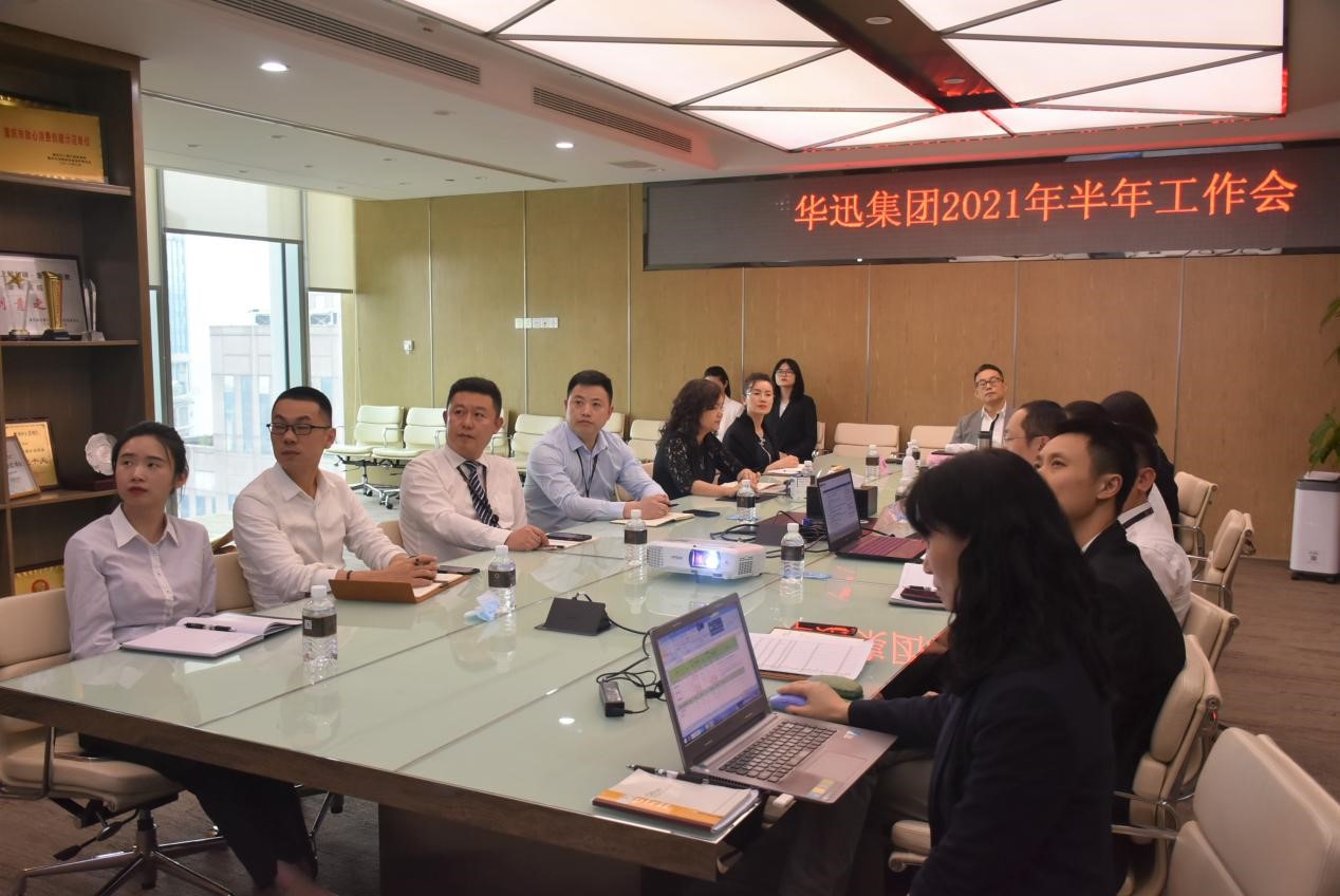 1625208277569611.jpg 2.jpg