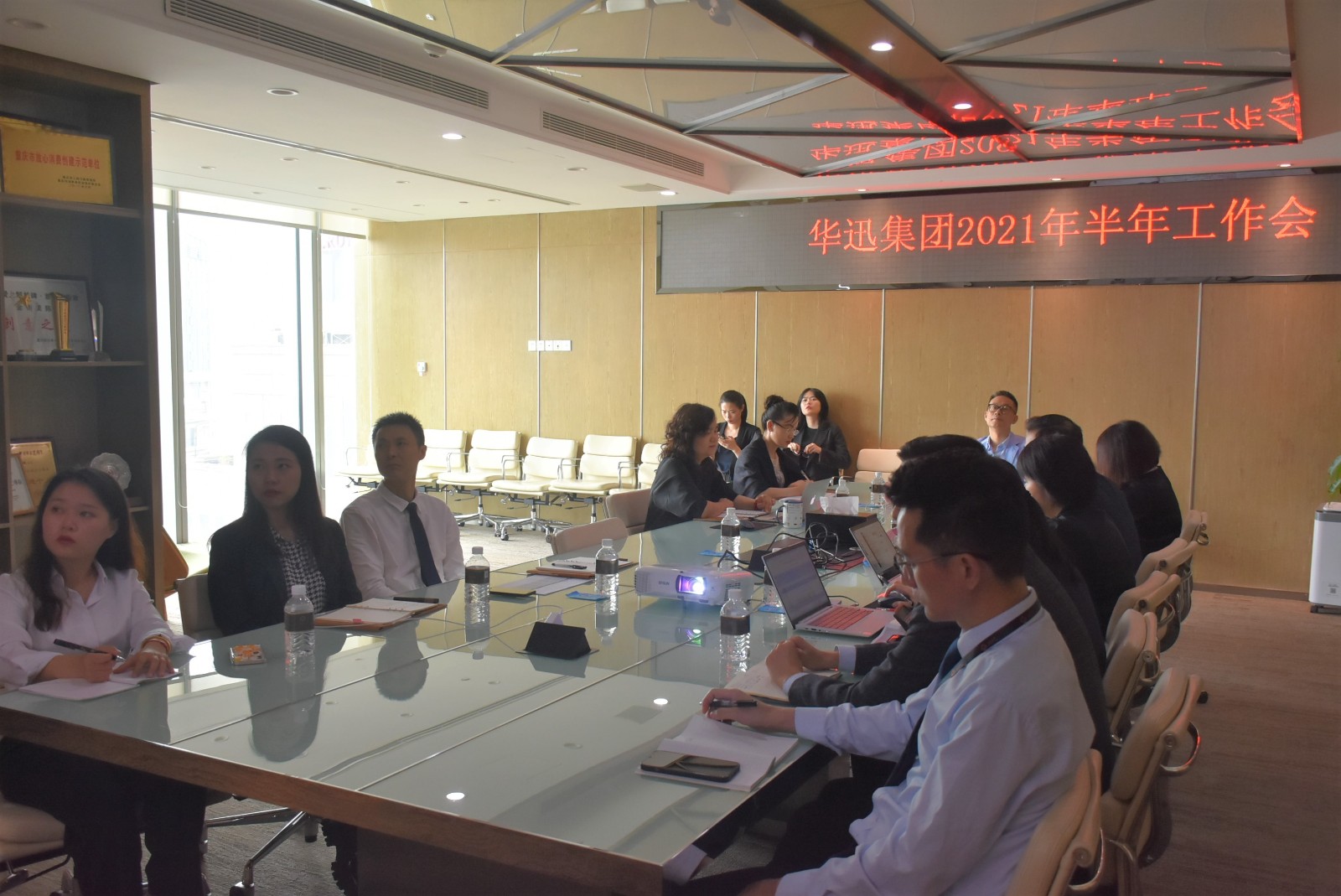 1625208318933617.jpg 3.jpg