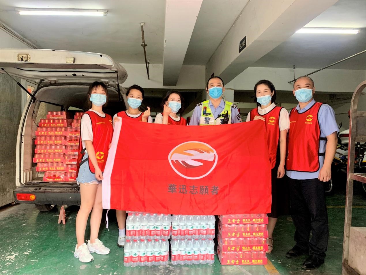 1628050774119503.jpg 1628050774119503.jpg