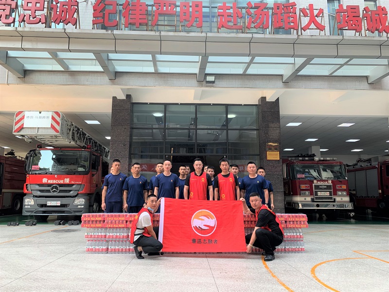 1628050879131767.jpg 800.jpg