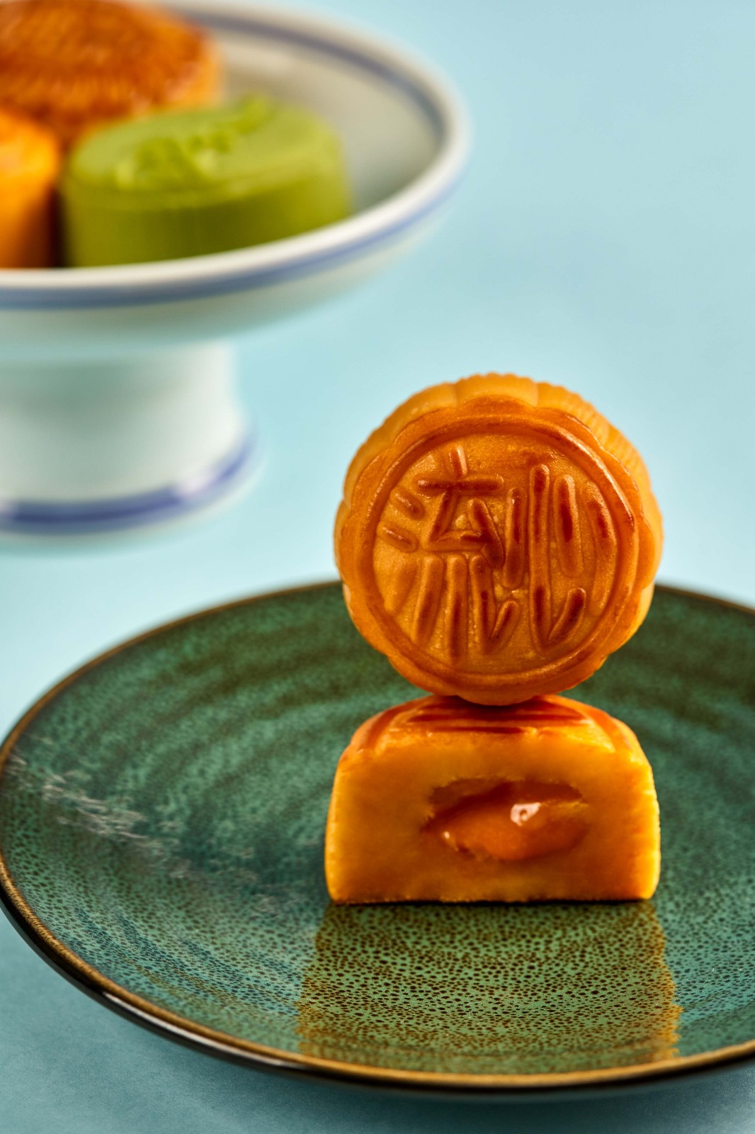 1628666768363188.jpg 003.jpg