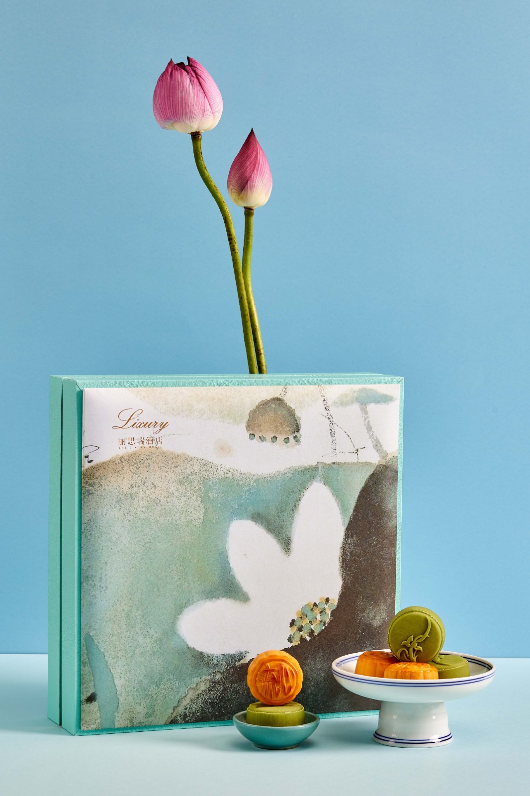 1628666853110161.jpg 005.jpg