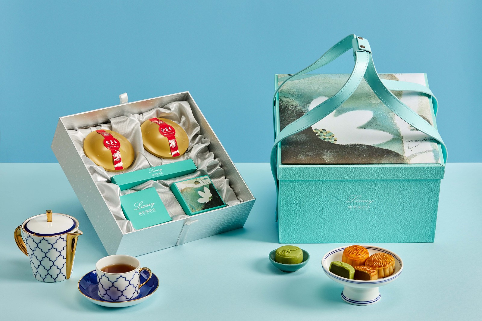 1628666870106133.jpg 001.jpg