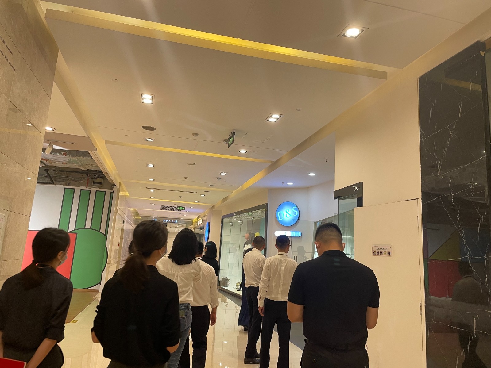 1632913560237406.jpg f1cf1bfa6759b5014692a33a986a731.jpg