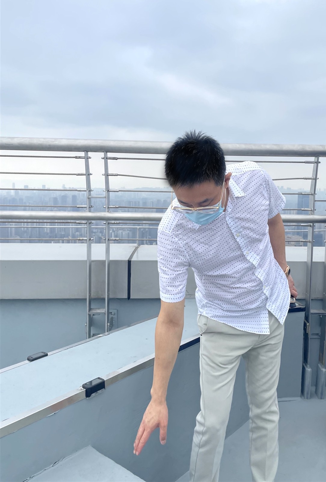 1632913835102019.jpg 37c354512c4026ff952336d6d713944.jpg