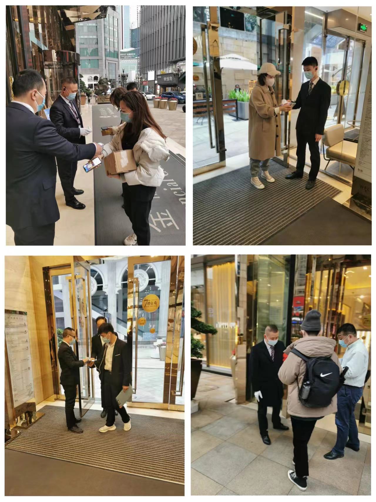 1636533342997003.jpg 86b7318a0409e435d772e0ebc860cae.jpg