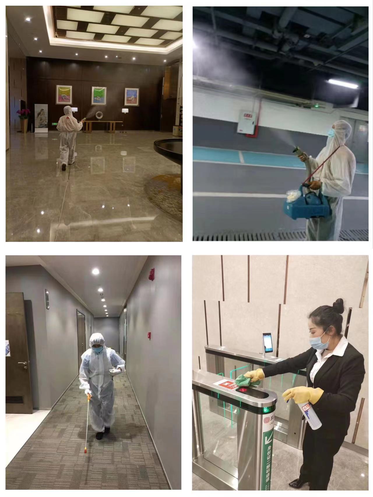 1636533414667939.jpg 698cf9dfa1e084871308c5ba95faf2c.jpg