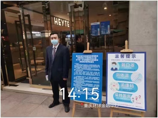 1636533472524256.jpg c341f41a509e3b76470d9ca2d6281b7.jpg