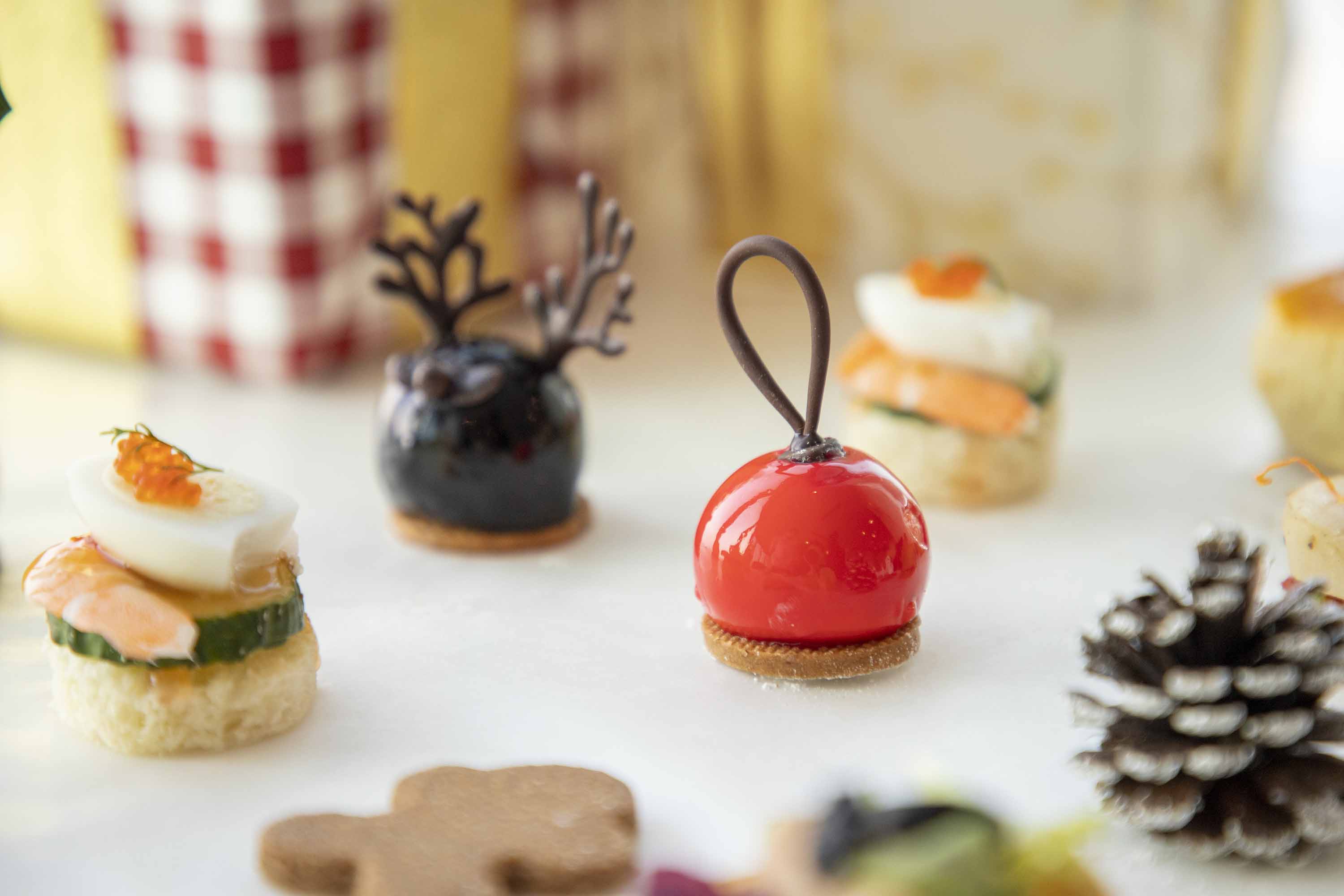 1639125126330828.jpg 001.jpg