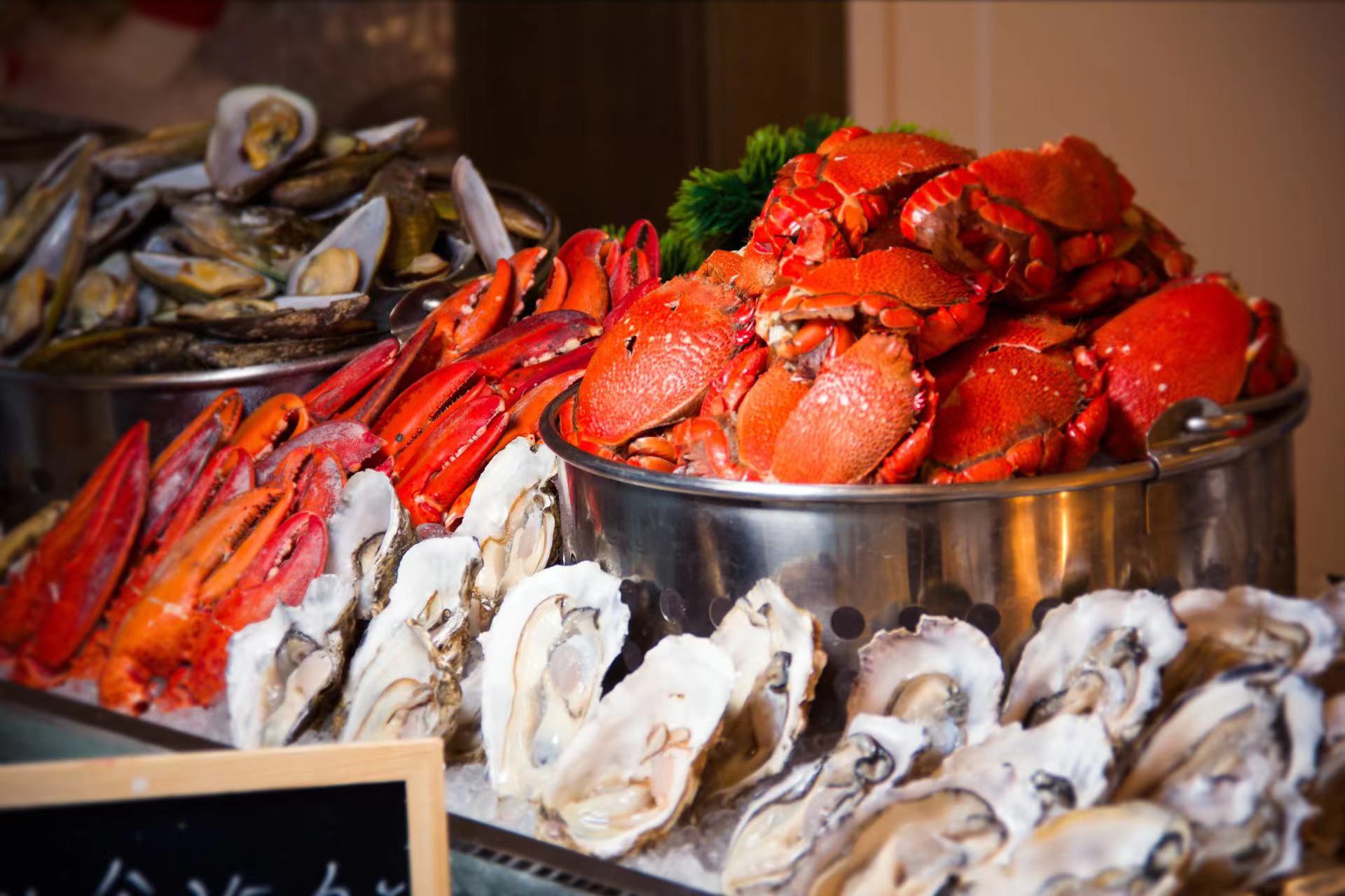 1645151904120803.jpg WeChat Image_20220118100050.jpg