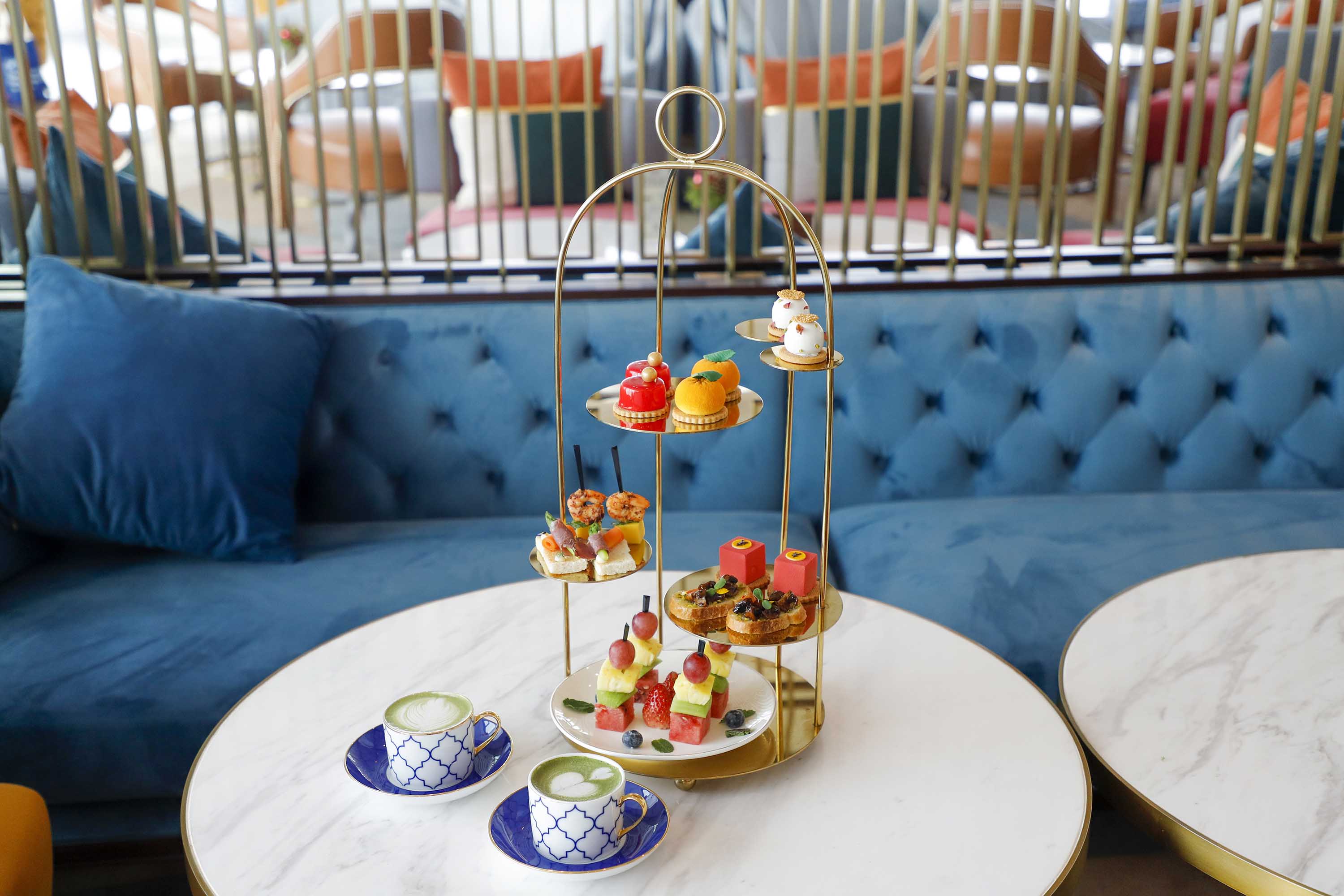 1645151991851297.jpg 4.jpg