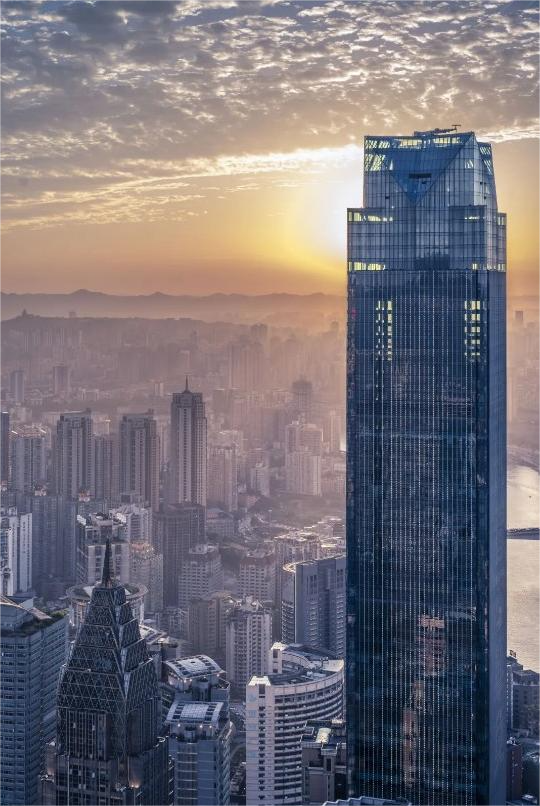 1687329610473865.png QQ圖片20230403165018.png