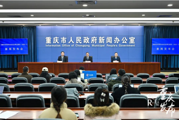 1703838030754519.png 圖片2.png