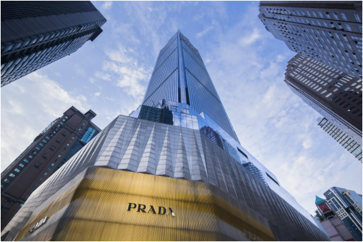 1703838102273251.png 圖片1.png