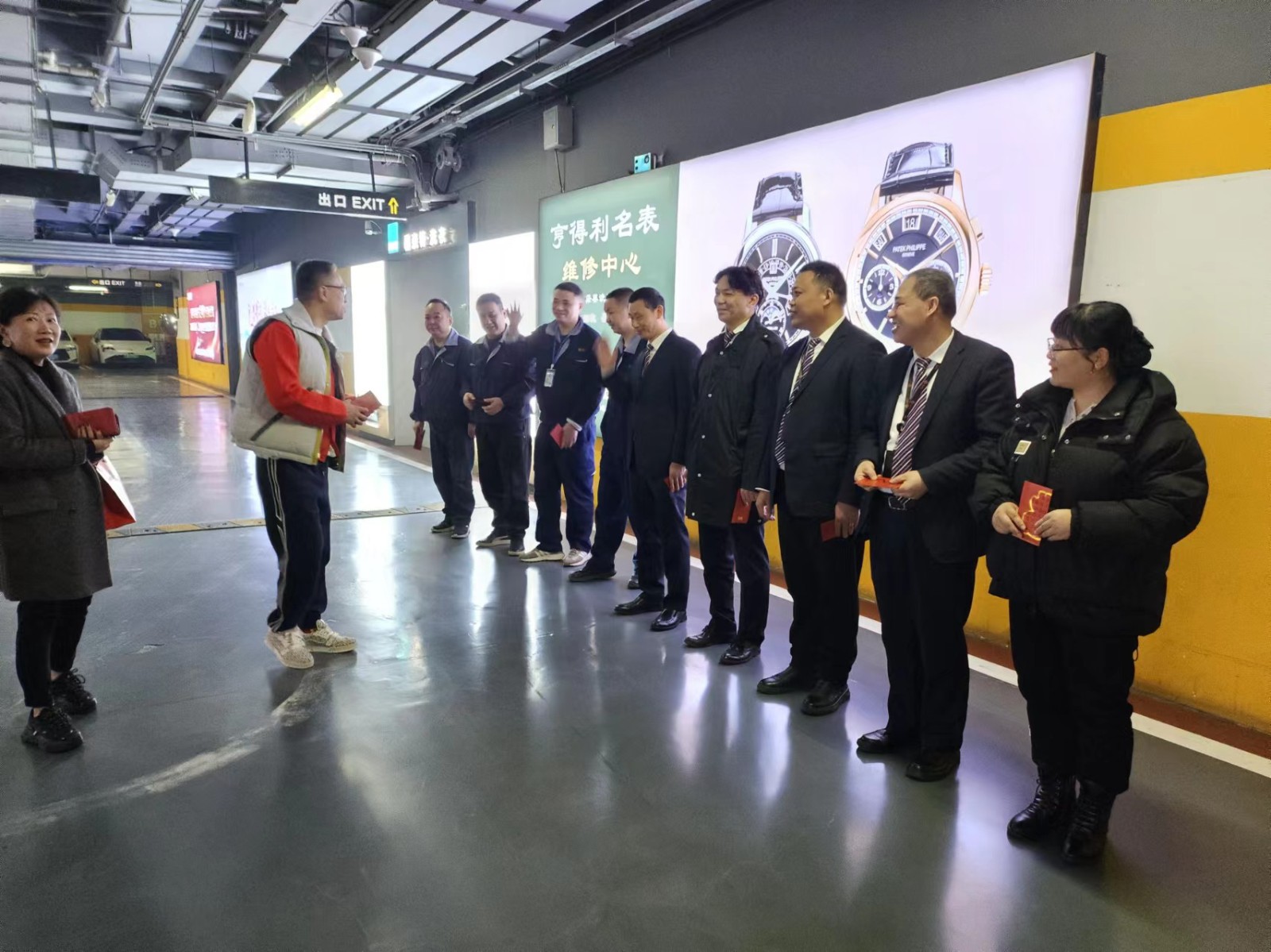 1707570293393310.jpg 1707570293393310.jpg