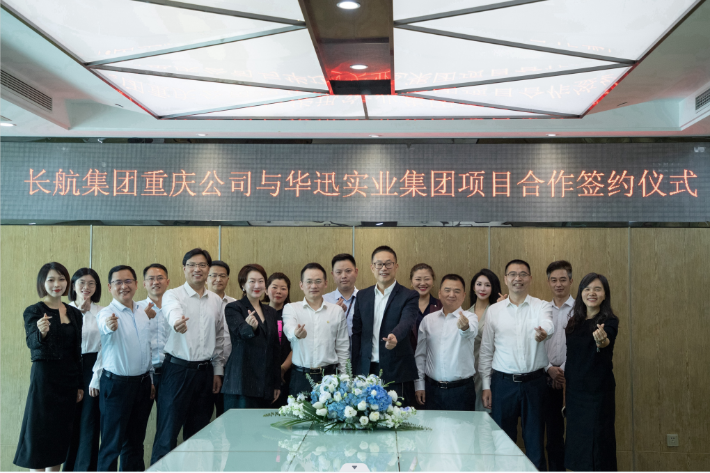 1714128306231797.png image.png