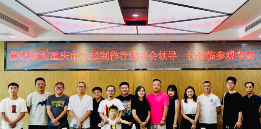 1725605996643261.png 微信截圖_20240906145853.png