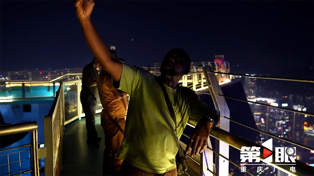 1726823346588862.png FC1FC2BC70B54C5D959B132AB68C64F7.png