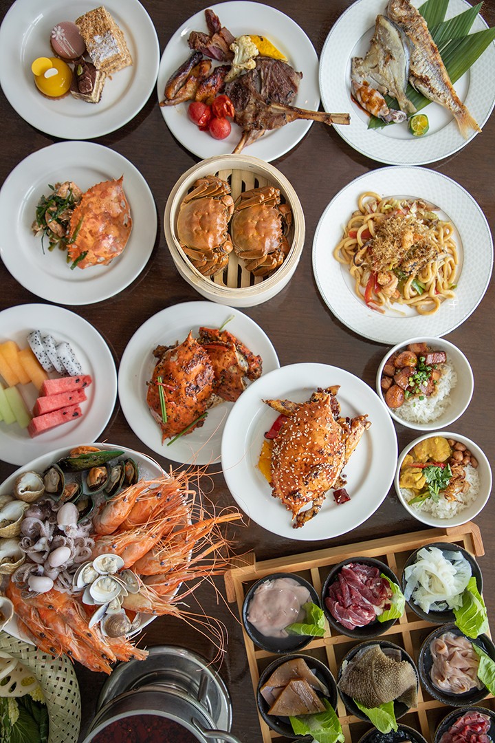 1727261329626347.jpg 188331726308932_.pic_hd.jpg