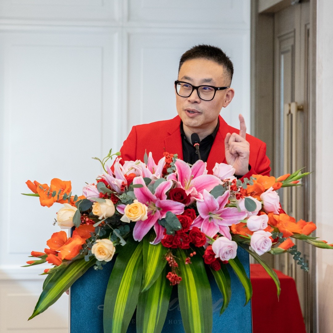 1737951395534384.jpg abf8cdda55c99fc3ec675f27012da59_副本.jpg