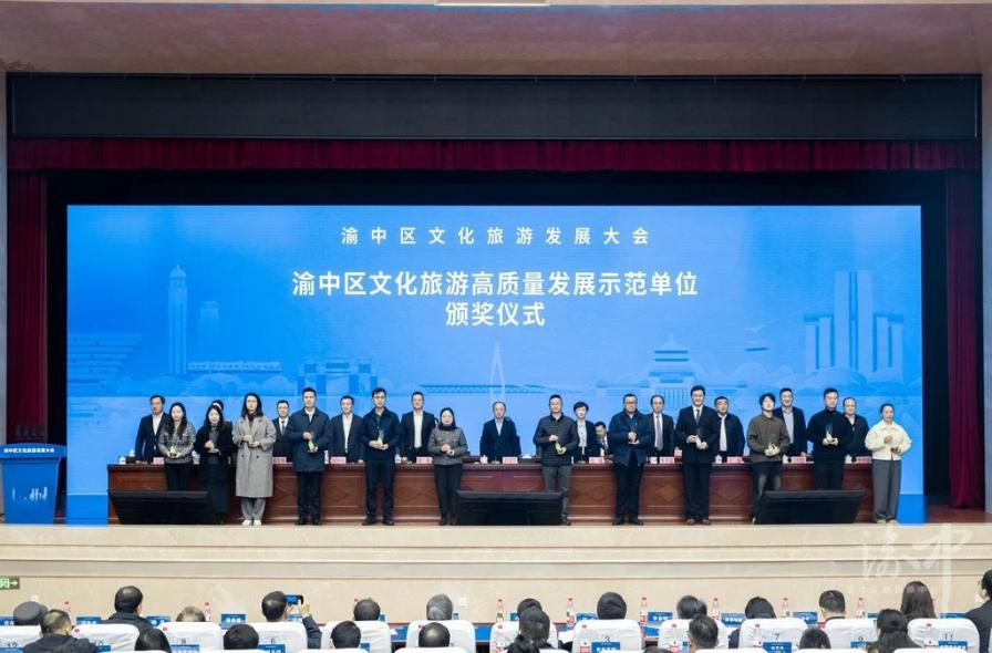 1740038866246009.png 圖片2.png