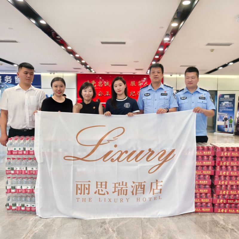 1753778565603686.jpg 7b6c7800b025ebe1c789b4872a76b2d4_副本.jpg