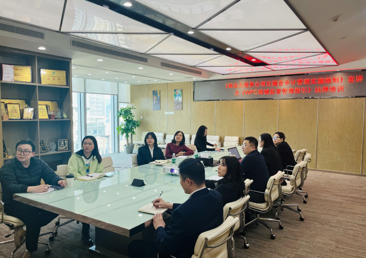 1767512022964071.png image.png